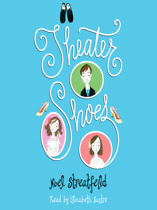 Click image to view full cover